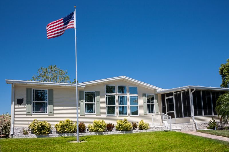 Cost of Siding in Royse City, TX